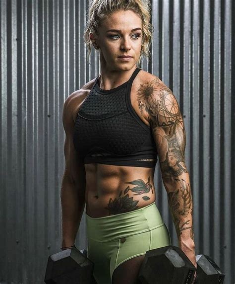 nude crossfit women|Crossfit Girls Porn Pics & Naked Photos